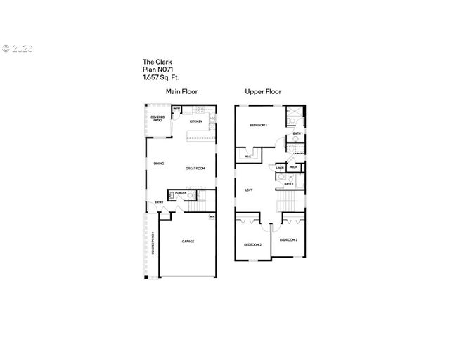4915 Ne 57TH Cir, Vancouver, WA 98661