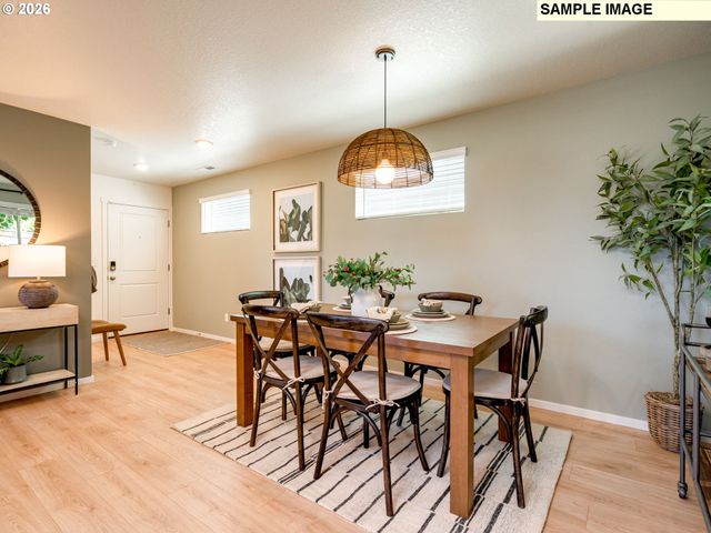 4915 Ne 57TH Cir, Vancouver, WA 98661