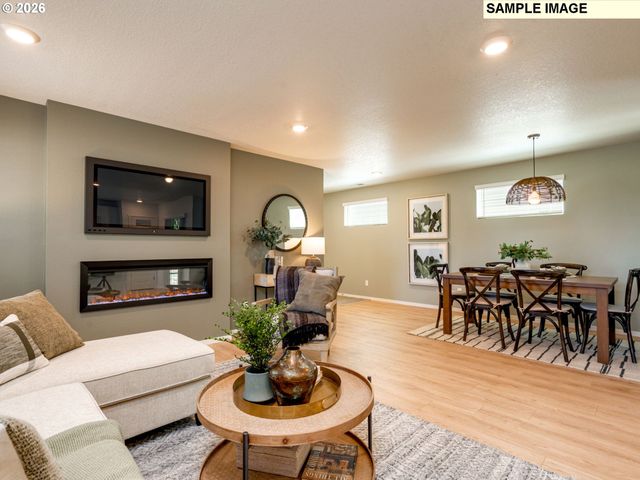 4915 Ne 57TH Cir, Vancouver, WA 98661