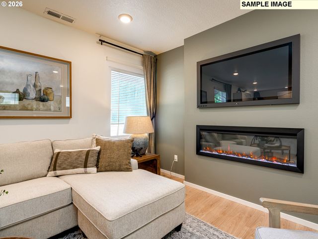 4915 Ne 57TH Cir, Vancouver, WA 98661