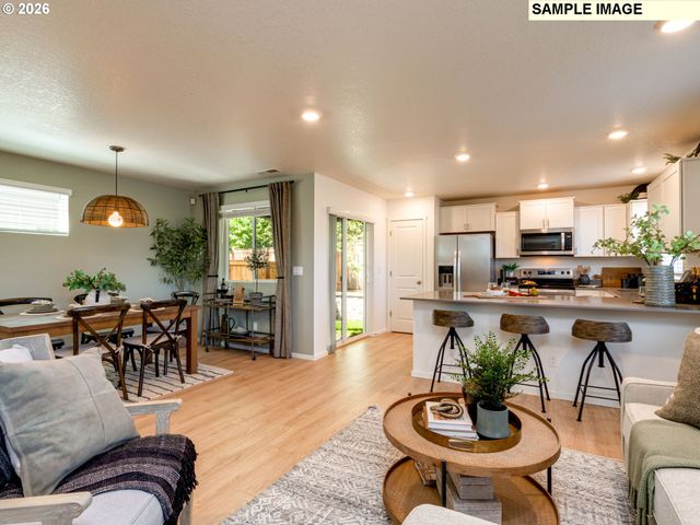 4915 Ne 57TH Cir, Vancouver, WA 98661