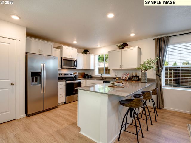 4915 Ne 57TH Cir, Vancouver, WA 98661