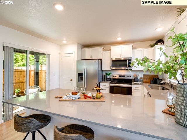 4915 Ne 57TH Cir, Vancouver, WA 98661