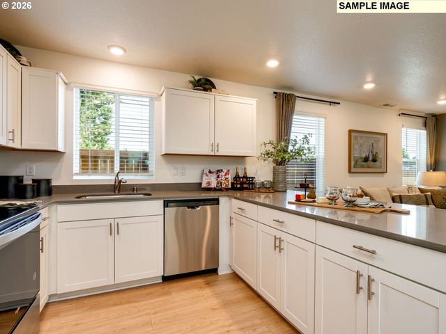 4915 Ne 57TH Cir, Vancouver, WA 98661