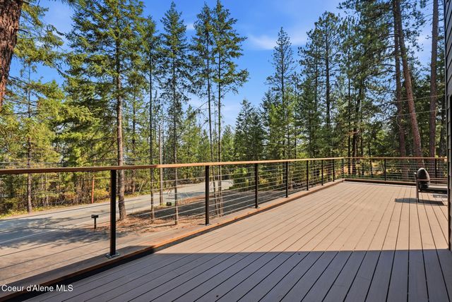 6080 W Highland DR, Coeur D'alene, ID 83814