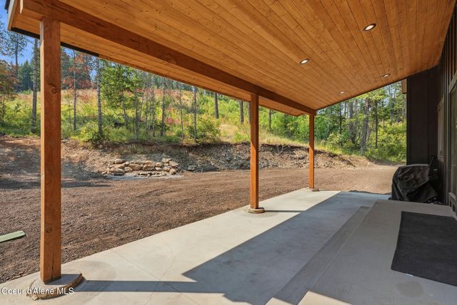 6080 W Highland DR, Coeur D'alene, ID 83814