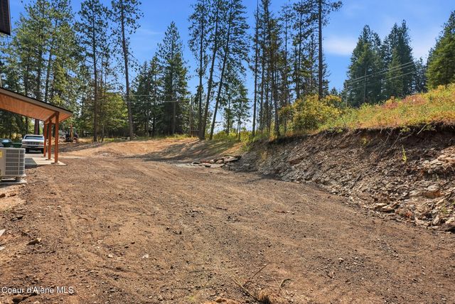 6080 W Highland DR, Coeur D'alene, ID 83814