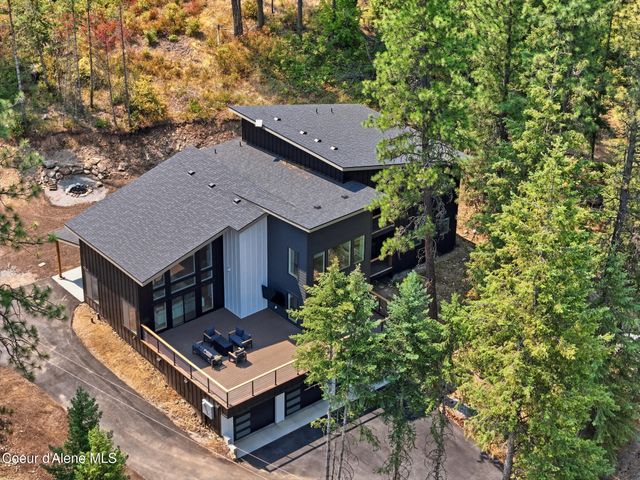 6080 W Highland DR, Coeur D'alene, ID 83814