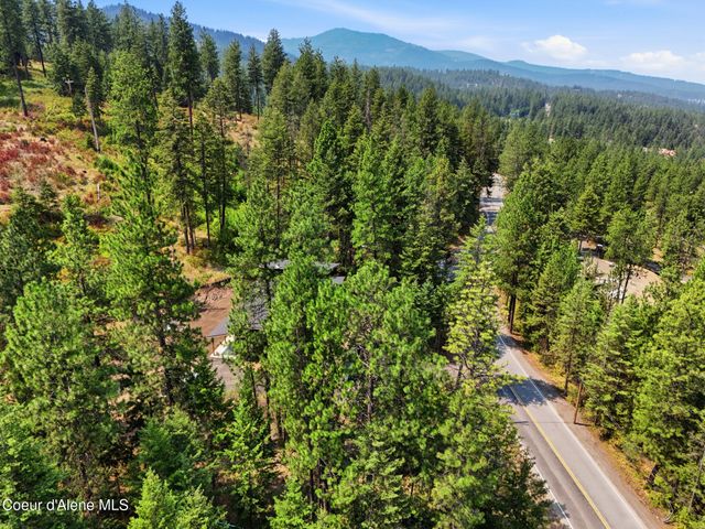 6080 W Highland DR, Coeur D'alene, ID 83814