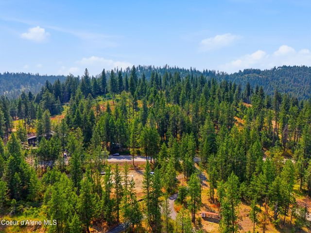 6080 W Highland DR, Coeur D'alene, ID 83814