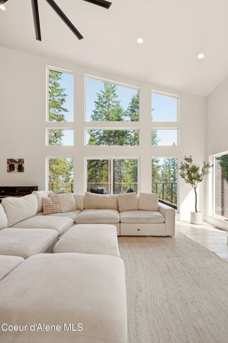 6080 W Highland DR, Coeur D'alene, ID 83814