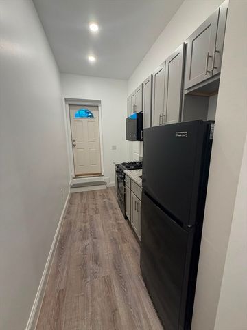 125 Arlington Street 1, Chelsea, MA 02150