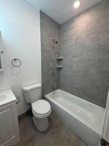 125 Arlington Street 1, Chelsea, MA 02150