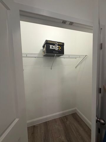 125 Arlington Street 1, Chelsea, MA 02150