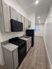 125 Arlington Street 1, Chelsea, MA 02150