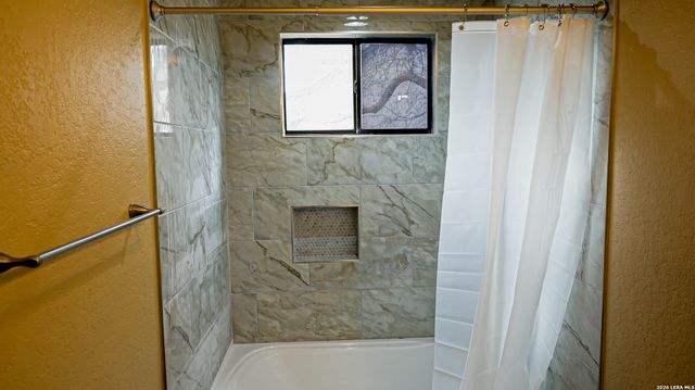 923 MIDNIGHT DRIVE, San Antonio, TX 78260