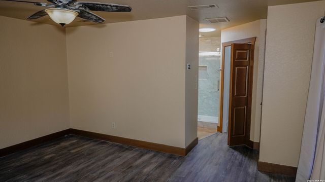 923 MIDNIGHT DRIVE, San Antonio, TX 78260