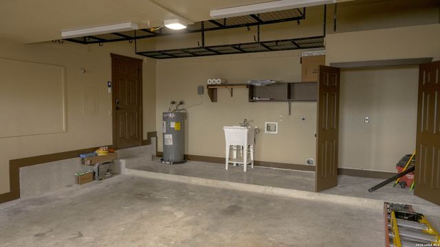 923 MIDNIGHT DRIVE, San Antonio, TX 78260