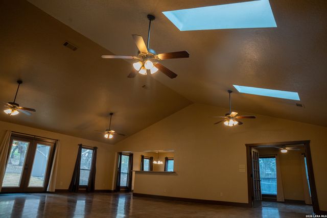 923 MIDNIGHT DRIVE, San Antonio, TX 78260