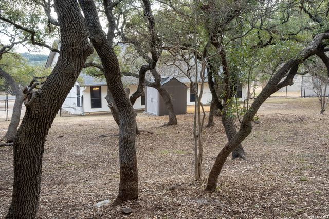 923 MIDNIGHT DRIVE, San Antonio, TX 78260