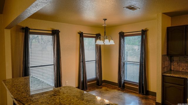 923 MIDNIGHT DRIVE, San Antonio, TX 78260