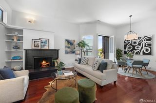 1002 Rhode Island Street 1, San Francisco, CA 94107