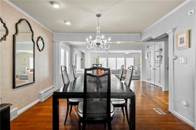 3409 W 71st Street, Prairie Village, KS 66208