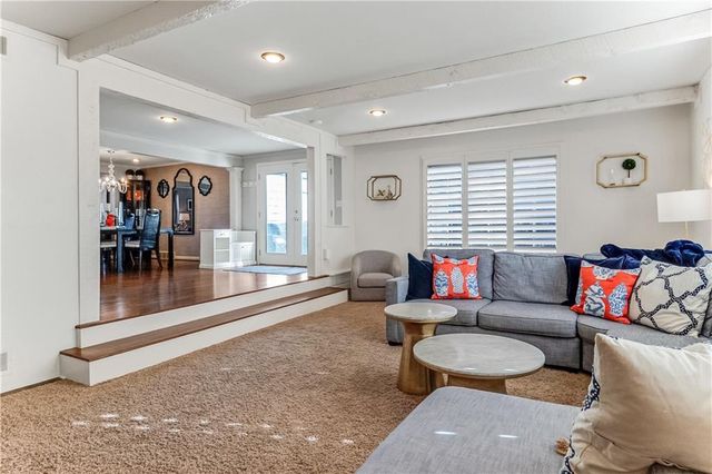 3409 W 71st Street, Prairie Village, KS 66208