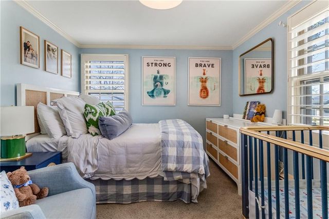 3409 W 71st Street, Prairie Village, KS 66208