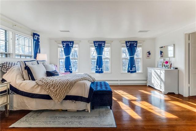 3409 W 71st Street, Prairie Village, KS 66208