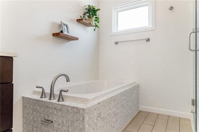 3409 W 71st Street, Prairie Village, KS 66208