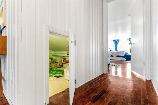 3409 W 71st Street, Prairie Village, KS 66208