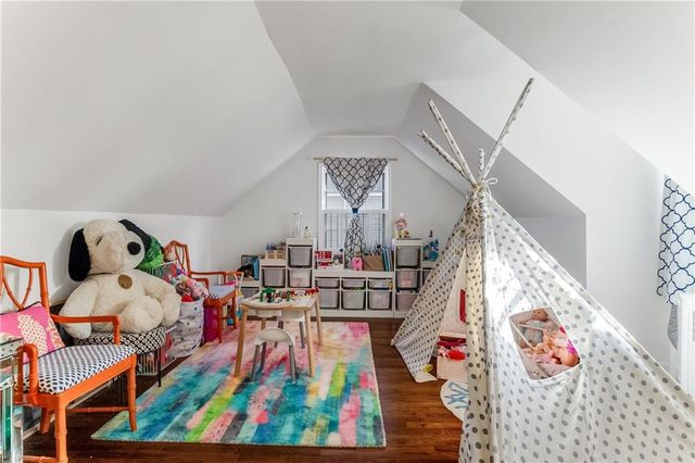 3409 W 71st Street, Prairie Village, KS 66208