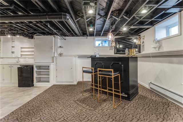 3409 W 71st Street, Prairie Village, KS 66208