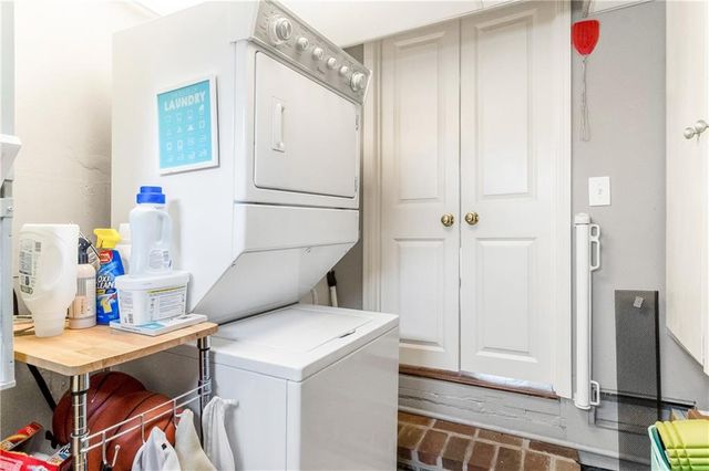 3409 W 71st Street, Prairie Village, KS 66208