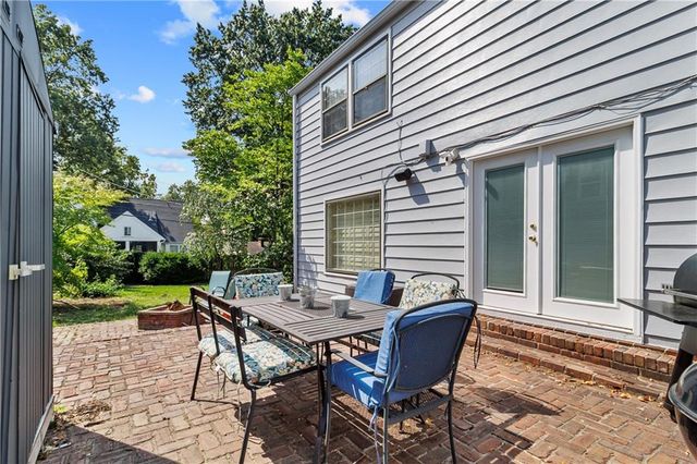 3409 W 71st Street, Prairie Village, KS 66208