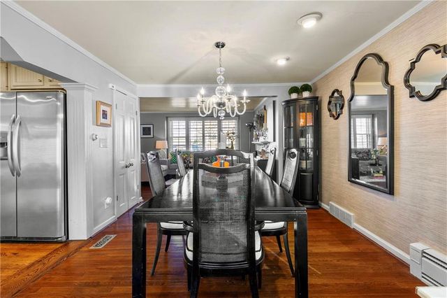 3409 W 71st Street, Prairie Village, KS 66208