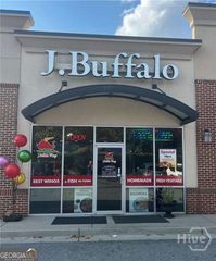 1805 Epps Bridge Parkway 103, Athens, GA 30606