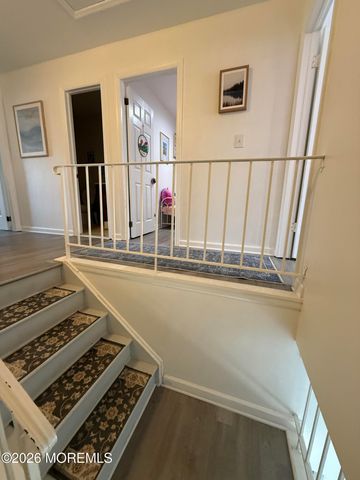 211 Clubhouse Drive, Middletown, NJ 07748