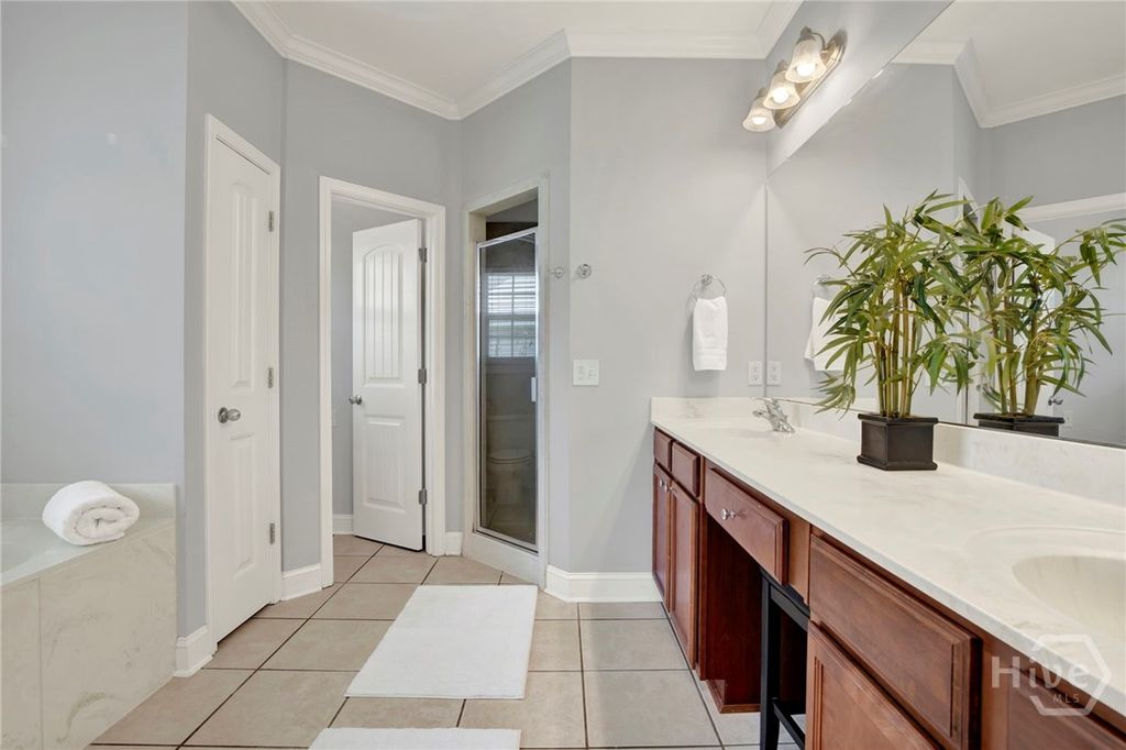 Image 26 of property listing at 97 Misty Drive, Richmond Hill, GA 31324
