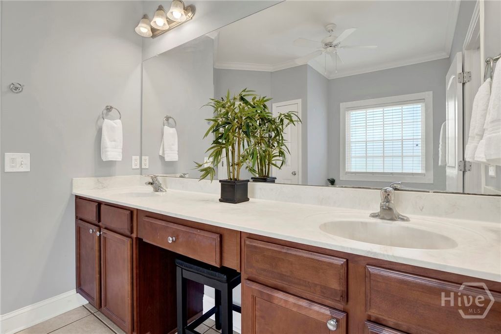 Image 28 of property listing at 97 Misty Drive, Richmond Hill, GA 31324