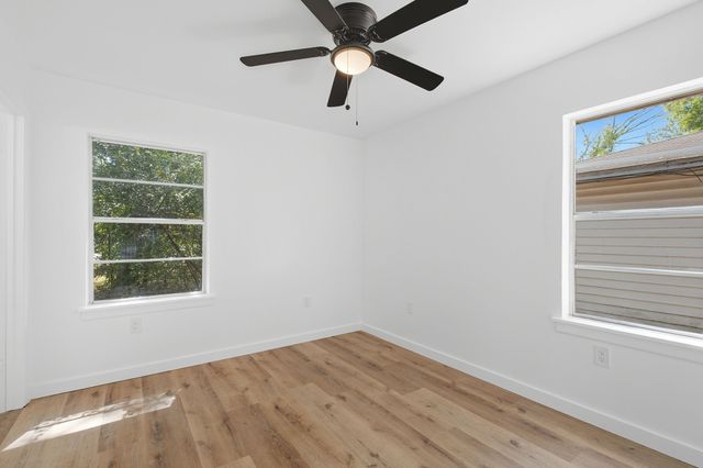 204 S Lillis Lane, Denison, TX 75020
