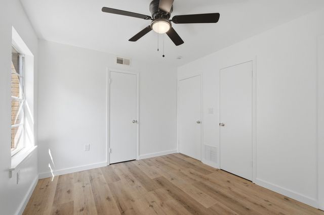 204 S Lillis Lane, Denison, TX 75020
