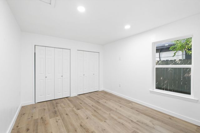 204 S Lillis Lane, Denison, TX 75020