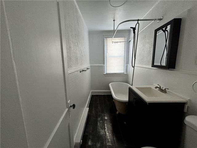 243 Transit Street, Woonsocket, RI 02895