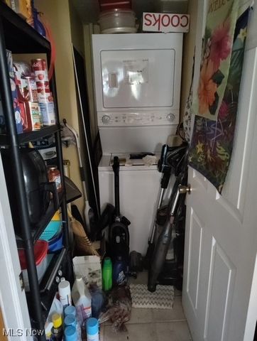 2447 Linwood, Ashtabula, OH 44004