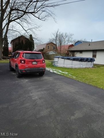 2447 Linwood, Ashtabula, OH 44004
