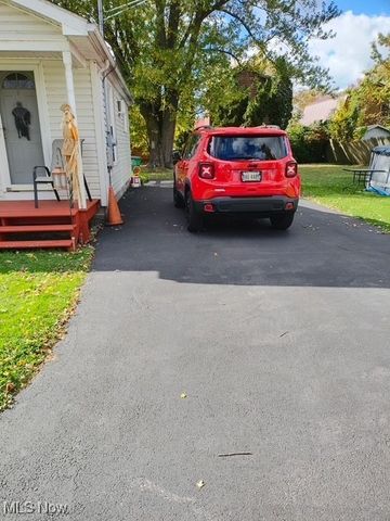 2447 Linwood, Ashtabula, OH 44004