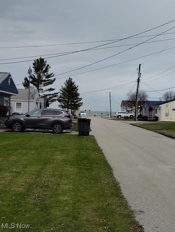 2447 Linwood, Ashtabula, OH 44004