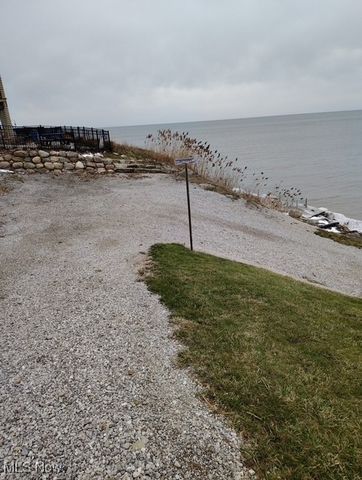 2447 Linwood, Ashtabula, OH 44004